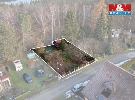 a20.jpg | Prodej - pozemek pro bydlení, 410 m²