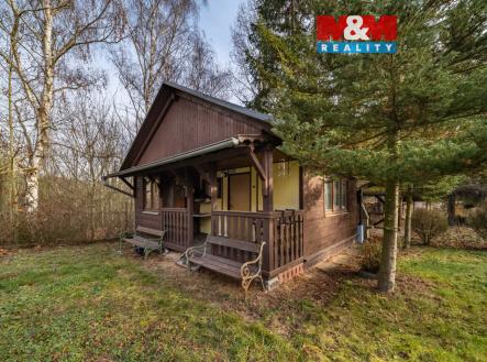 a1.jpg | Prodej - pozemek pro bydlení, 410 m²