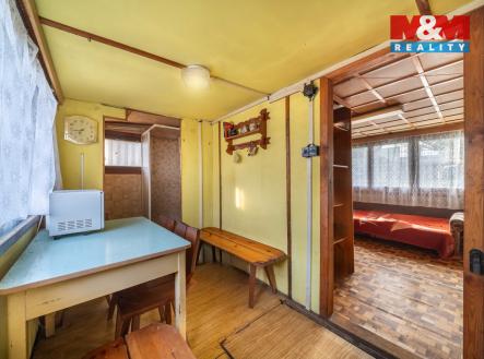 a7.jpg | Prodej - pozemek pro bydlení, 410 m²