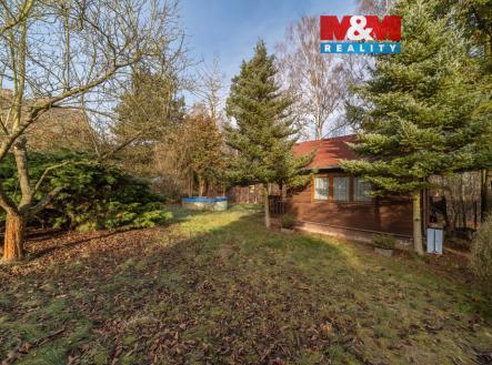 a3.jpg | Prodej - pozemek pro bydlení, 410 m²