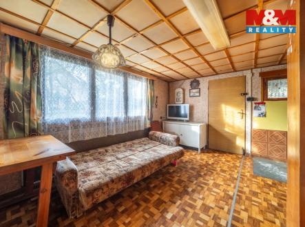 a9.jpg | Prodej - pozemek pro bydlení, 410 m²