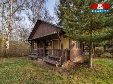 a1.jpg | Prodej - pozemek pro bydlení, 410 m²