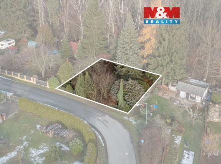 b11.jpg | Prodej - pozemek pro bydlení, 367 m²