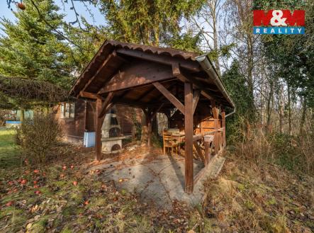 b5.jpg | Prodej - pozemek pro bydlení, 367 m²