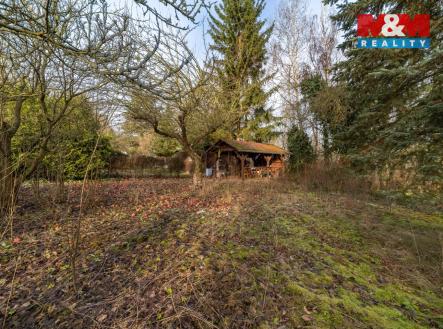 b3.jpg | Prodej - pozemek pro bydlení, 367 m²