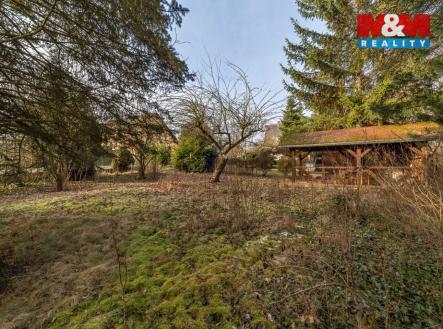 b4.jpg | Prodej - pozemek pro bydlení, 367 m²