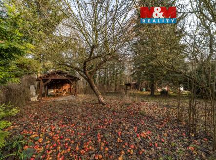 b2.jpg | Prodej - pozemek pro bydlení, 367 m²