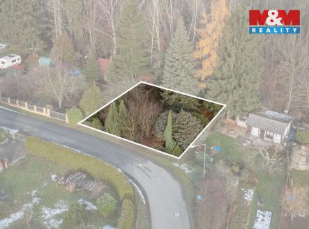 b11.jpg | Prodej - pozemek pro bydlení, 367 m²