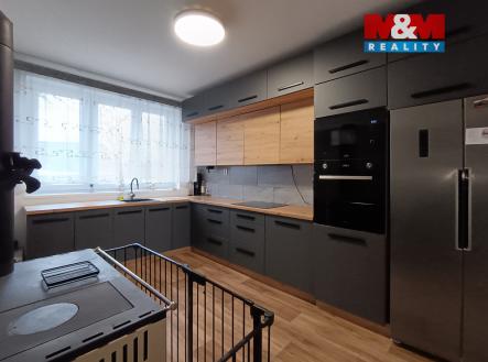 9.jpg | Prodej - dům/vila, 150 m²