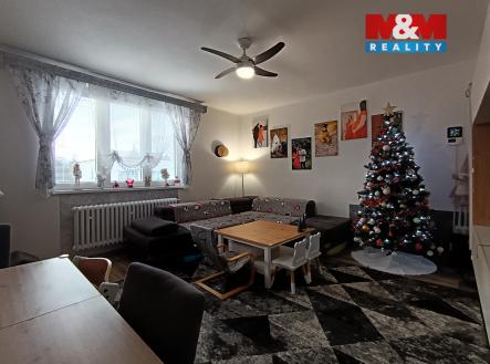 15.jpg | Prodej - dům/vila, 150 m²