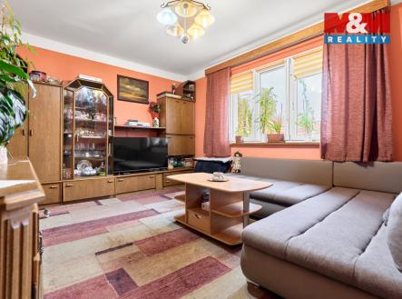 DSC01474_HDR.jpg | Prodej bytu, 3+1, 68 m²