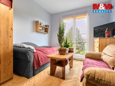 DSC01484_HDR.jpg | Prodej bytu, 3+1, 68 m²