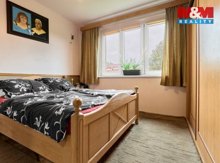 DSC01494_HDR.jpg | Prodej bytu, 3+1, 68 m²