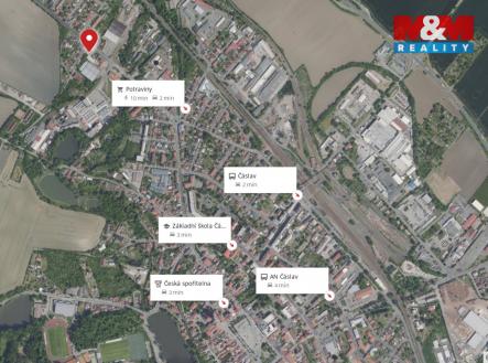 Mapa_okoli_2025_12_04_14_01.jpeg | Prodej - dům/vila, 100 m²