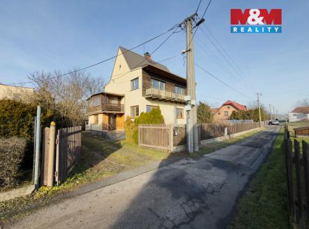 IMG_2827.jpg | Prodej - dům/vila, 180 m²