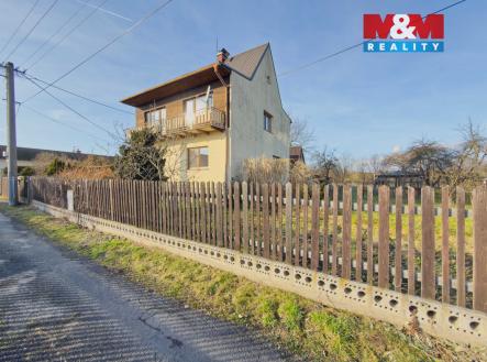 IMG_2823.jpg | Prodej - dům/vila, 180 m²