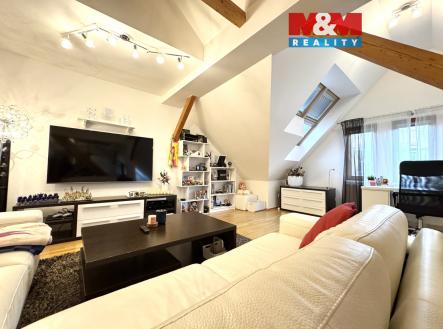 IMG_6513.jpeg | Prodej bytu, 2+kk, 114 m²