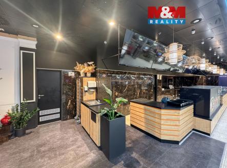 IMG_0472.jpg | Pronájem - restaurace, 185 m²