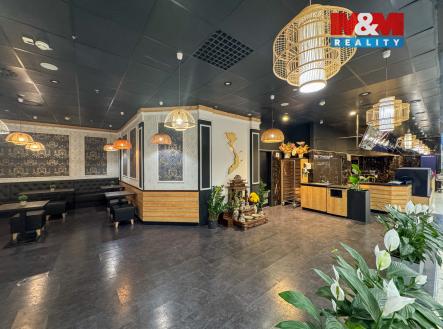 IMG_0473.jpg | Pronájem - restaurace, 185 m²