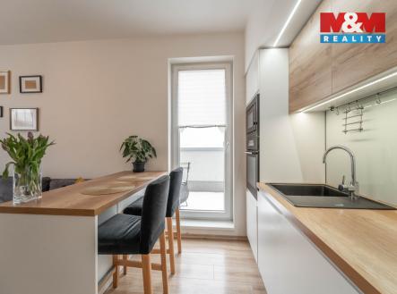 SKR00393.jpg | Prodej bytu, 3+kk, 69 m²