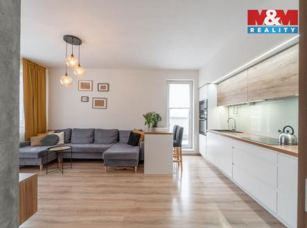 SKR00389.jpg | Prodej bytu, 3+kk, 69 m²