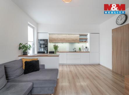 SKR00391.jpg | Prodej bytu, 3+kk, 69 m²