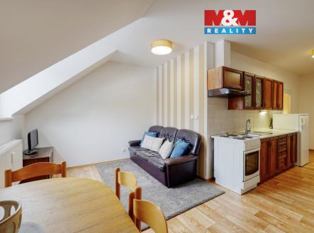 DSC05586_15.jpg | Prodej bytu, 2+kk, 48 m²