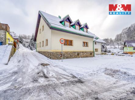 DSC05651_36.jpg | Prodej bytu, 2+kk, 48 m²