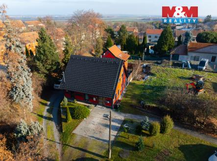 DJI_0074.jpg | Prodej - dům/vila, 109 m²
