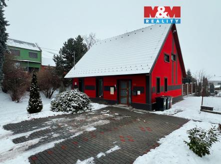 Návrh bez názvu-10.jpg | Prodej - dům/vila, 109 m²