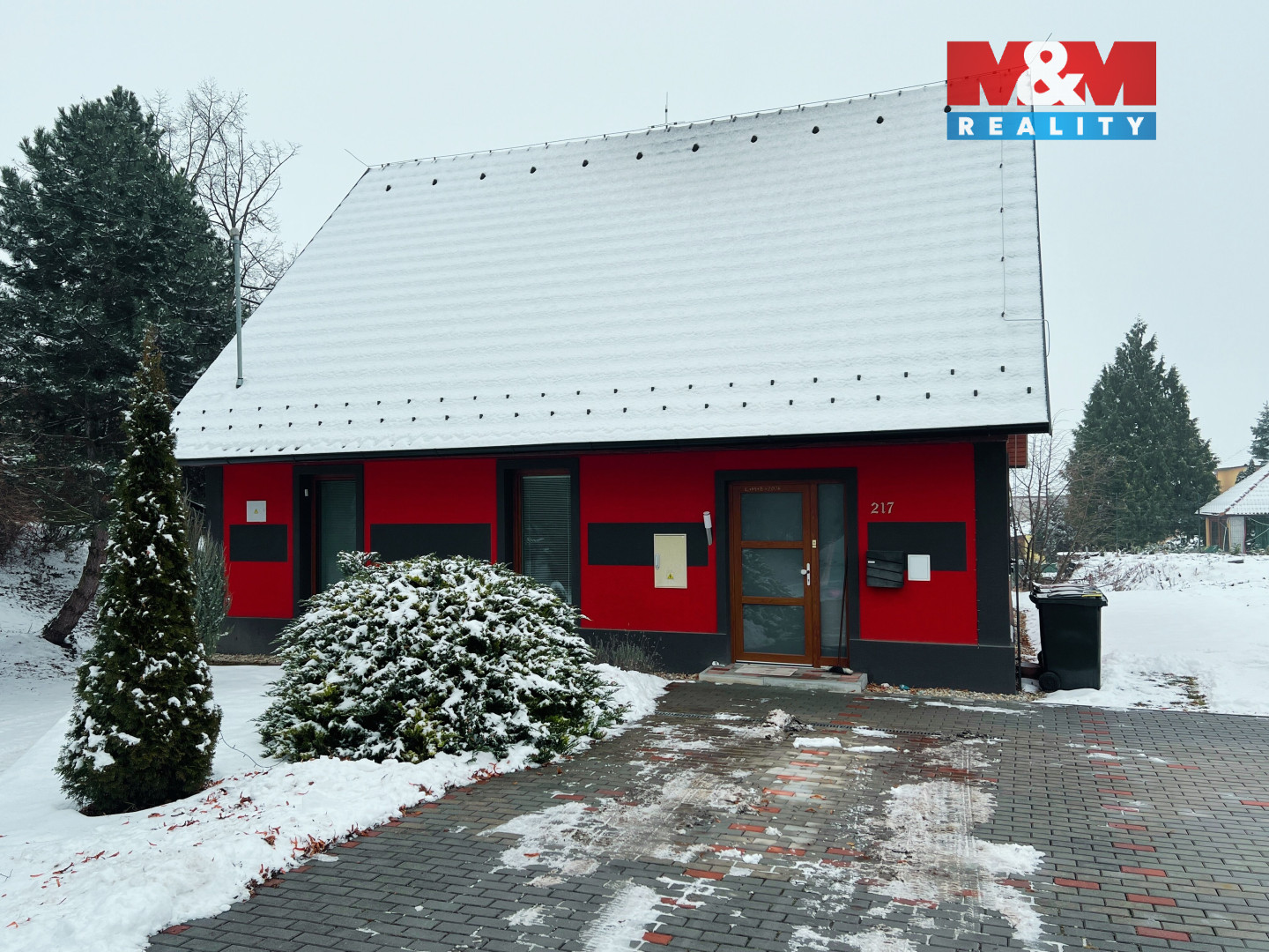 Návrh bez názvu-9.jpg