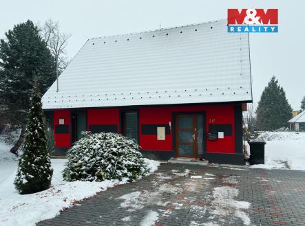 Návrh bez názvu-9.jpg | Prodej - dům/vila, 109 m²