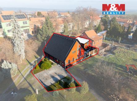 DJI_0073-Edit.jpg | Prodej - dům/vila, 109 m²