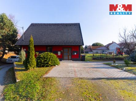 27b056d2-dfbf-4252-a56b-7fe63d7eeed2.jpg | Prodej - dům/vila, 109 m²