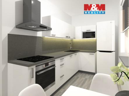 176485284330_3,2x2,obdélník,bílá,šedá_645695.jpg | Pronájem bytu, 3+1, 70 m²