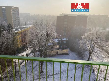 IMG_1275 (1).jpg | Pronájem bytu, 3+1, 70 m²