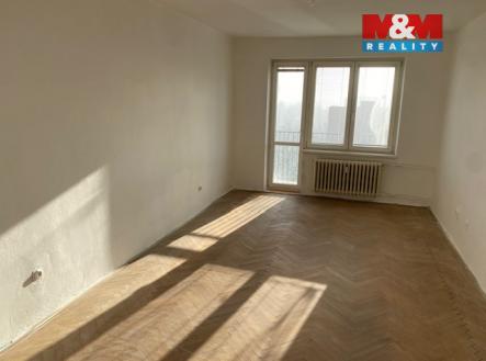 IMG_1271 (1).jpg | Pronájem bytu, 3+1, 70 m²