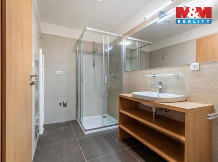 1 (7).jpg | Pronájem bytu, 1+kk, 45 m²