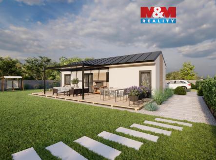 Půl Classic_a_2_26.6.2024.jpg | Prodej - dům/vila, 40 m²