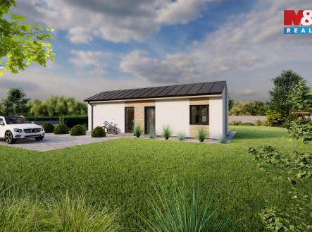 Půl Classic_a_3_26.6.2024.jpg | Prodej - dům/vila, 40 m²