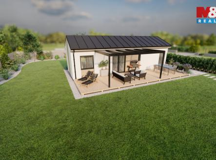 Půl Classic_a_1_26.6.2024.jpg | Prodej - dům/vila, 40 m²