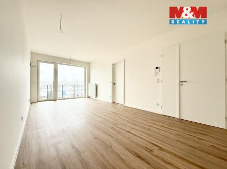 IMG_9852.jpg | Prodej bytu, 2+kk, 46 m²