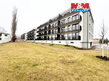 IMG_9990.jpg | Prodej bytu, 2+kk, 46 m²