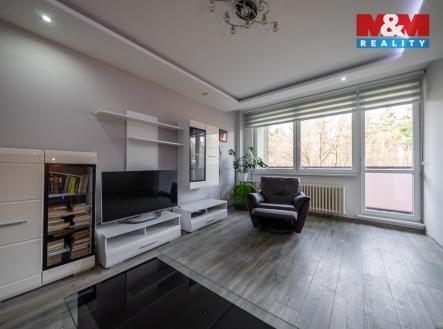 Byt-TrinecBeskydska-web-16.jpg | Prodej bytu, 3+1, 83 m²