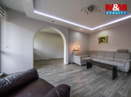 Byt-TrinecBeskydska-web-19.jpg | Prodej bytu, 3+1, 83 m²