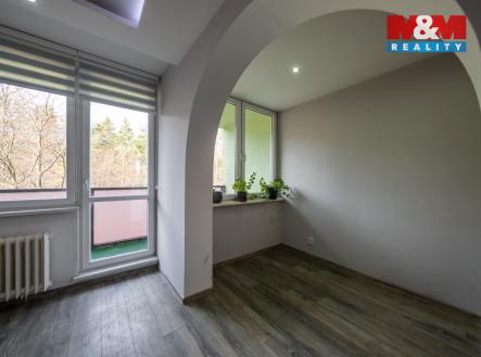 Byt-TrinecBeskydska-web-18.jpg | Prodej bytu, 3+1, 83 m²