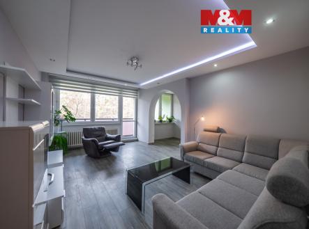 Byt-TrinecBeskydska-web-15.jpg | Prodej bytu, 3+1, 83 m²