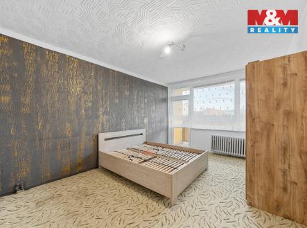 Za Chlumem 733_5.jpg | Prodej bytu, 2+1, 63 m²