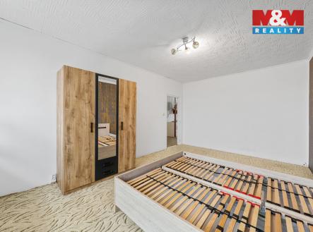 Za Chlumem 733_7.jpg | Prodej bytu, 2+1, 63 m²