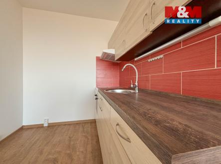 IMG_6578.jpg | Pronájem bytu, 2+kk, 48 m²